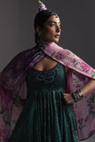 Nayab-D4 Zara Shahjahan Brand Original Fabrics