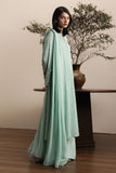 Nazneen Zara Shahjahan Brand Original Fabrics