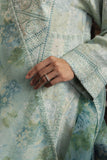 Nazish Zara Shahjahan Brand Original Fabrics