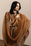 Munawwar Zara Shahjahan Brand Original Fabrics