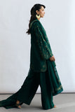 Zara Shahjahan Zamurrad Online Shopping