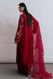 Zara Shahjahan Rangrez Online Shopping