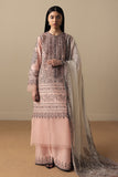 Akahana-D11 Zara Shahjahan Brand Original Fabrics