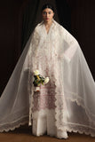 Hoshimi-D12 Zara Shahjahan Brand Original Fabrics