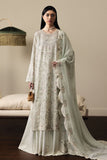 Aoiha-D4 Zara Shahjahan Brand Original Fabrics