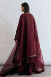 Zara Shahjahan Zar-e-Gul Online Shopping
