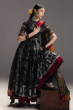 Surkh Bahar-D1 Zara Shahjahan Brand Original Fabrics