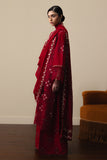 Akari-D8 Zara Shahjahan Brand Original Fabrics