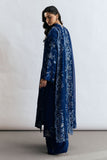 Zara Shahjahan Shabnam Online Shopping