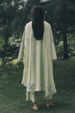 Sabza Zara Shahjahan Brand Original Fabrics