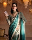 Faiza Saqlain Ailey Online Shopping