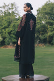 Shab Zara Shahjahan Brand Original Fabrics