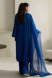 Zara Shahjahan ZR25F0543 Online Shopping
