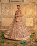 Faiza Saqlain Zumra Online Shopping