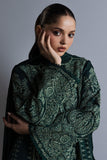 Zehra Zara Shahjahan Brand Original Fabrics