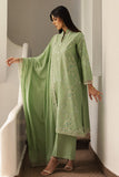 Nayab Zara Shahjahan Brand Original Fabrics
