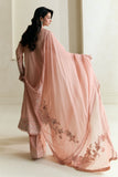Zara Shahjahan ZR25F0539 Online Shopping