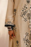 Zara Shahjahan CR25P0548 Online Shopping
