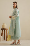 Zara Shahjahan CR25P0222 Online Shopping