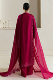 Zara Shahjahan ZR25F0549 Online Shopping