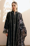 Zara Shahjahan CR25P0537 Online Shopping