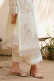 Zara Shahjahan CR25P0536 Online Shopping