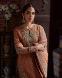 Faiza Saqlain Pelin Online Shopping