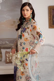 Nureh AM-26 Online Shopping