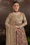 Nureh AM-13 Online Shopping