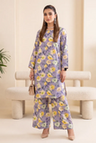 SUNS82AG2034 Salitex Brand Original Fabrics