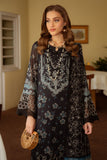 Nureh NS-151 Online Shopping