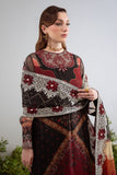 Nureh AM-22 Online Shopping