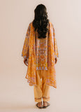 image 17179-201-521