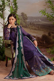 Nureh AM-29 Online Shopping