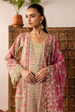 Nureh SP-141 Online Shopping
