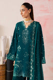 NP-761 Nureh Brand Original Fabrics