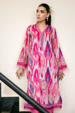 Nureh NU2-154S Online Shopping