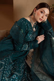 Nureh NE-169 Online Shopping