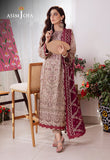Asim Jofa AJUR-10 Online Shopping