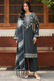 Farasha Slate Gray Online Shopping