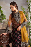 Nureh AM-30 Online Shopping