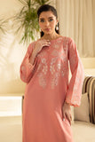 Nureh NP-619 Online Shopping