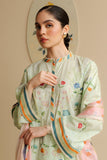 Zara Shahjahan Kaia-9A Online Shopping