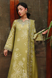 NJ-107 Nureh Brand Original Fabrics
