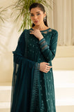 Nureh NP-616 Online Shopping