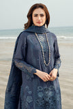 Nureh NE-146 Online Shopping