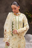 BL-10 Nureh Brand Original Fabrics