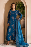 Emaan Adeel Shabnam Online Shopping