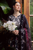 NSG-214 Nureh Brand Original Fabrics