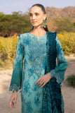 Nureh BL-06 Online Shopping